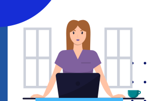 Ofertas de Trabajo Sin datos  SE NECESITA EMPLEADA